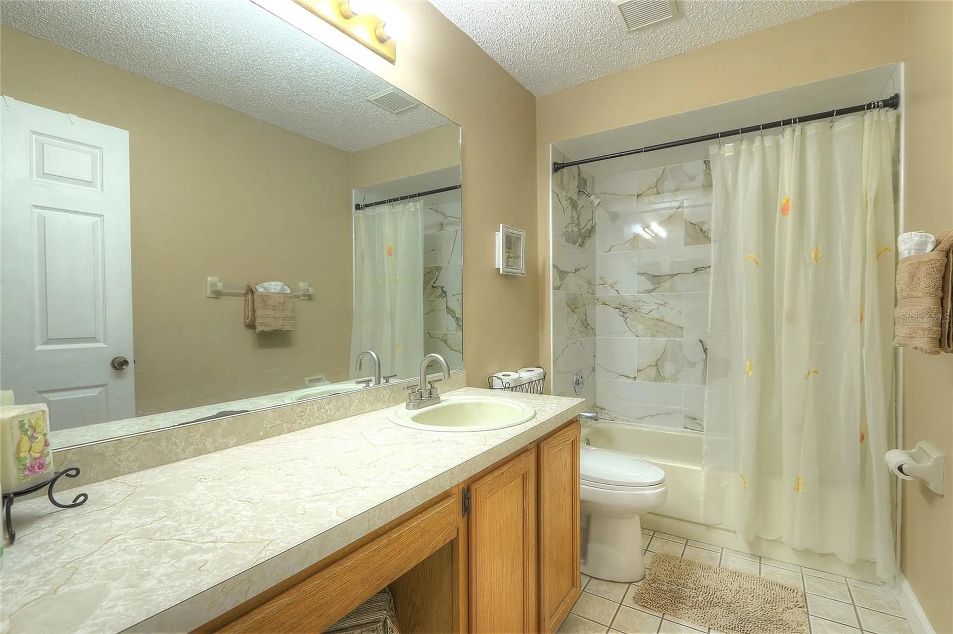 11561 Wellman Drive Riverview FL 33578
