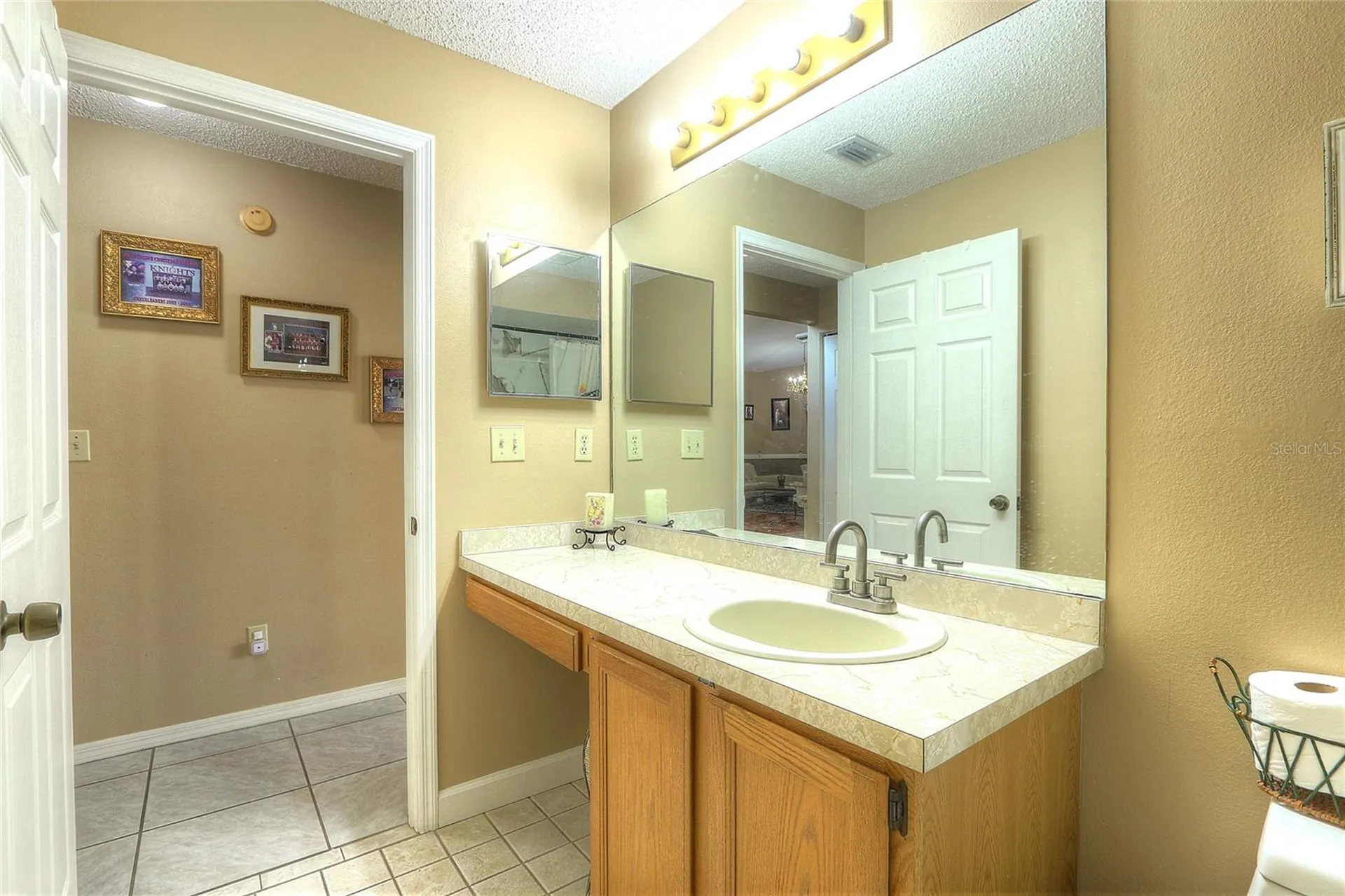 11561 Wellman Drive Riverview FL 33578