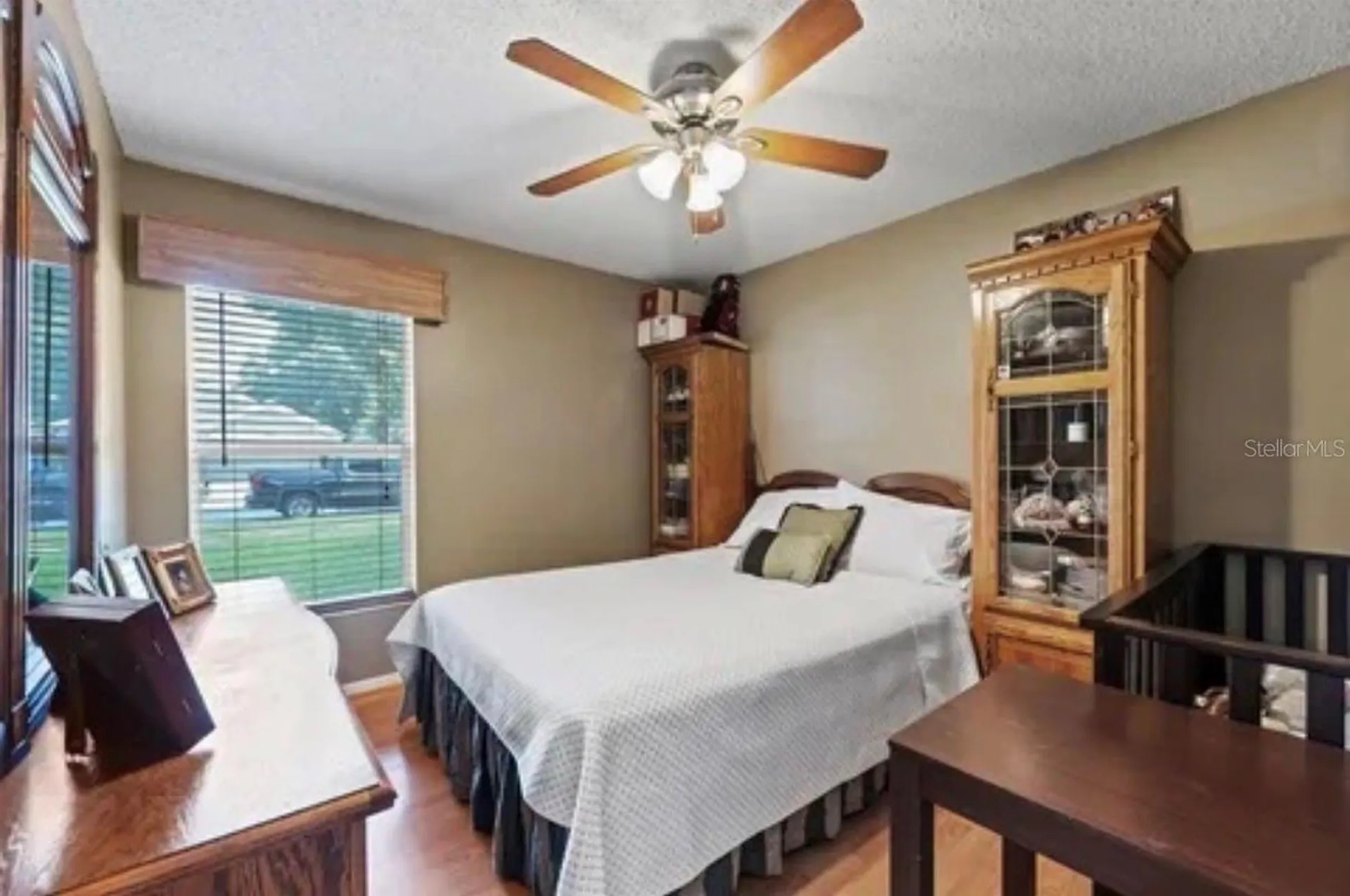 11561 Wellman Drive Riverview FL 33578