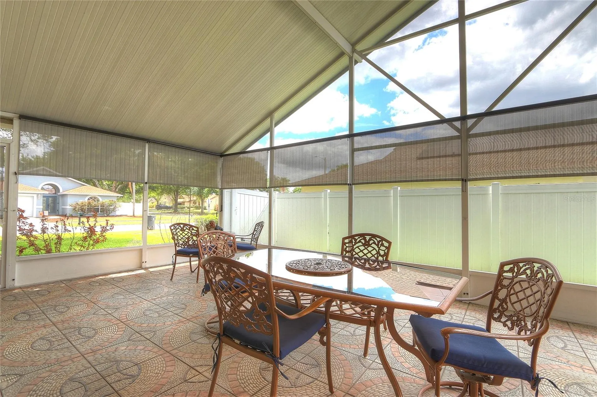 11561 Wellman Drive Riverview FL 33578
