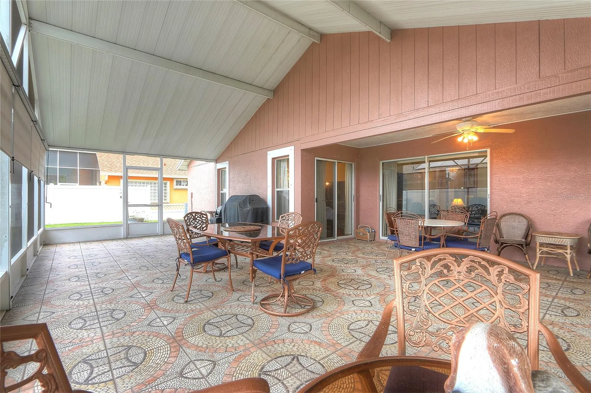 11561 Wellman Drive Riverview FL 33578