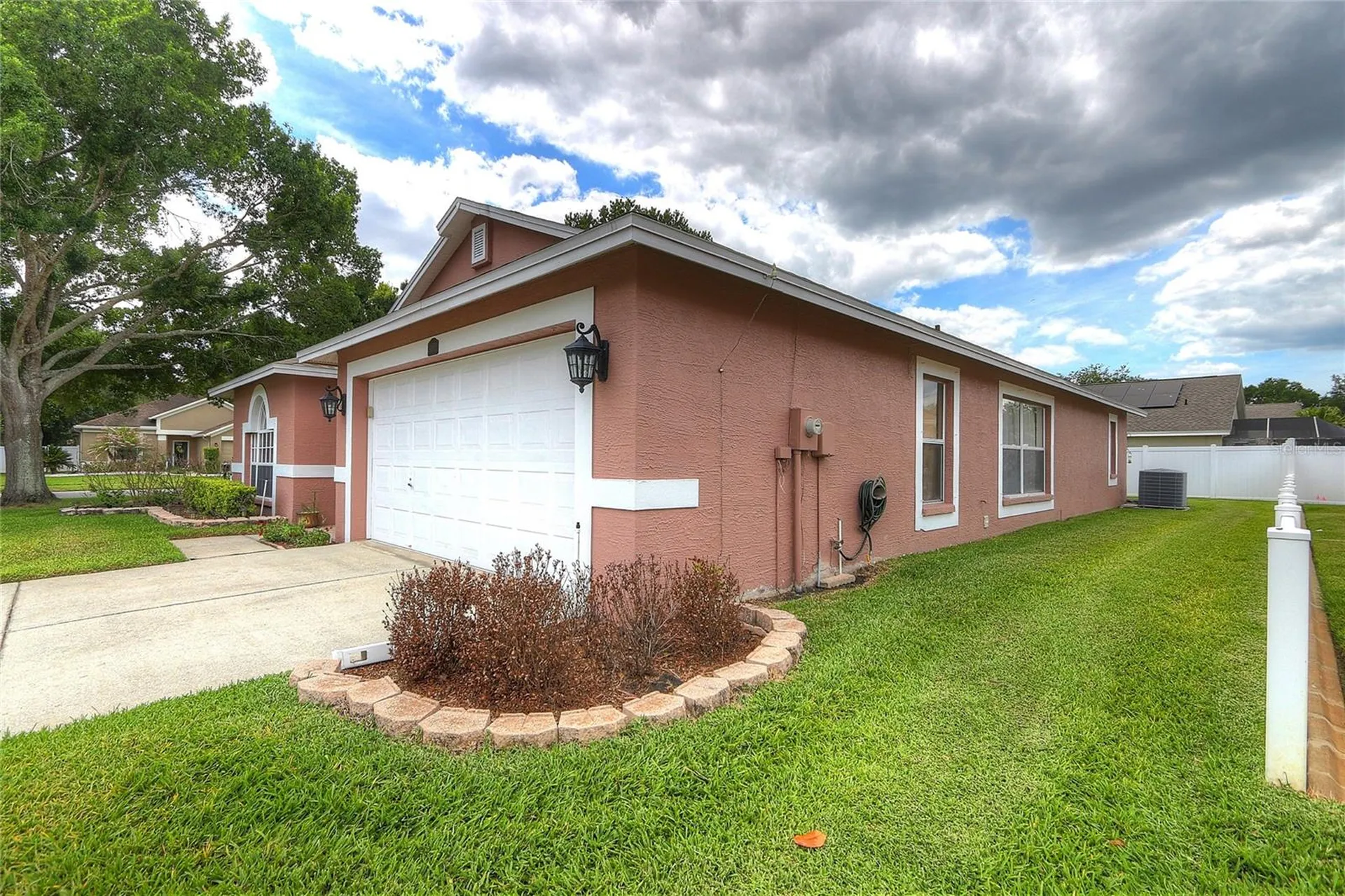 11561 Wellman Drive Riverview FL 33578