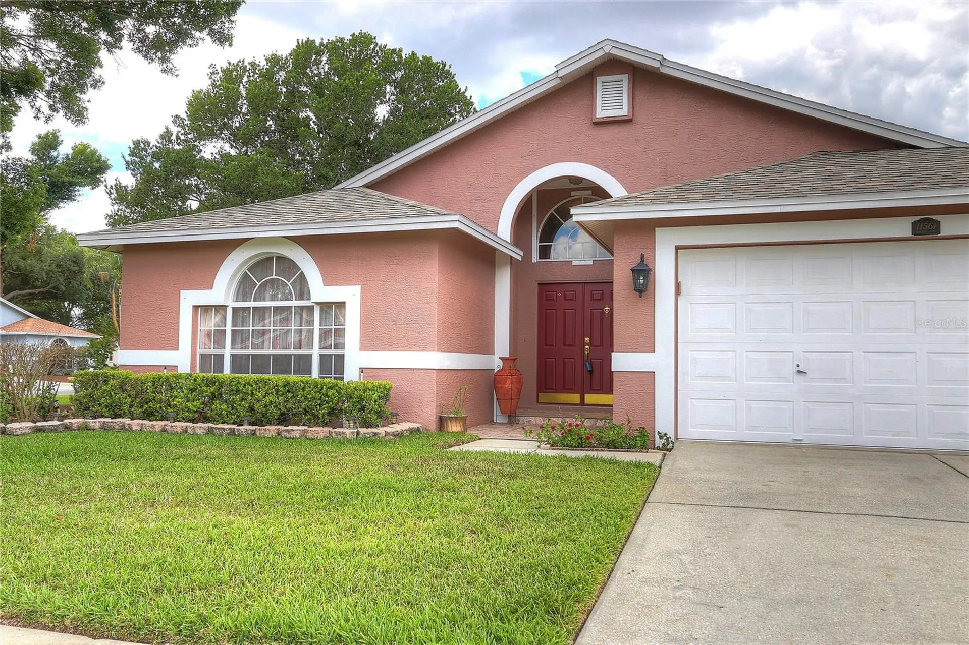 11561 Wellman Drive Riverview FL 33578