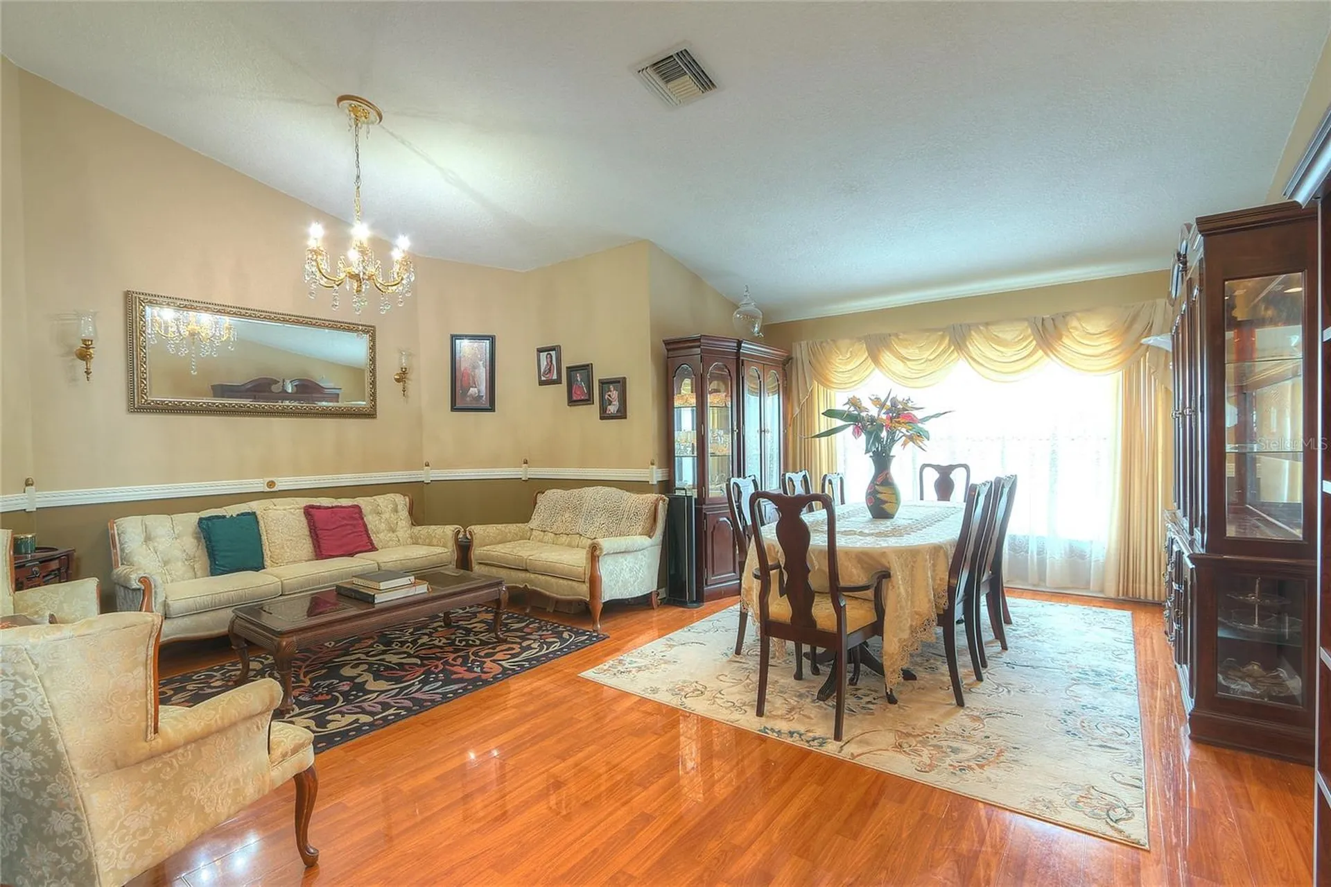 11561 Wellman Drive Riverview FL 33578