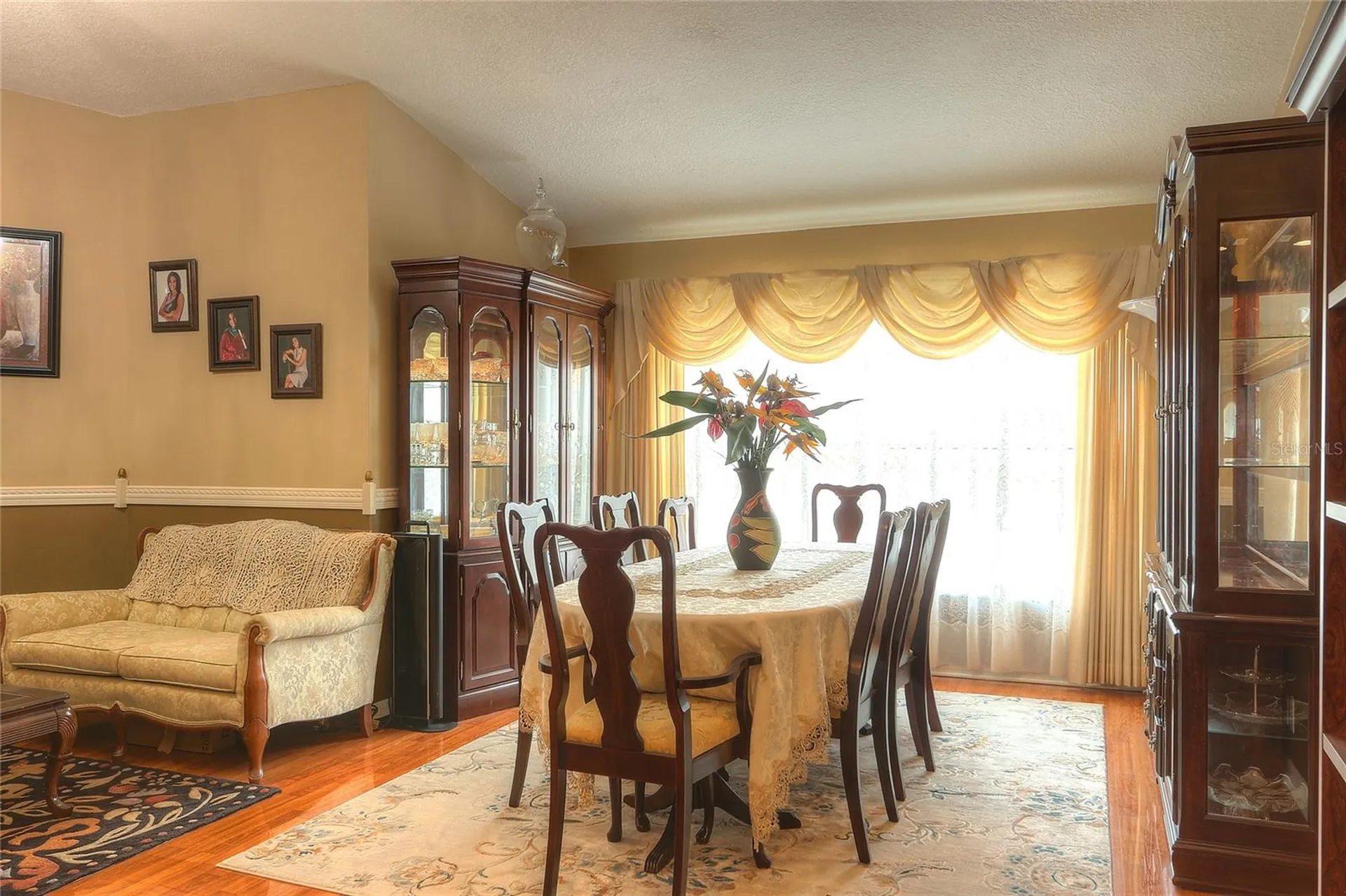 11561 Wellman Drive Riverview FL 33578