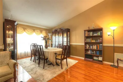 11561 Wellman Drive Riverview FL 33578