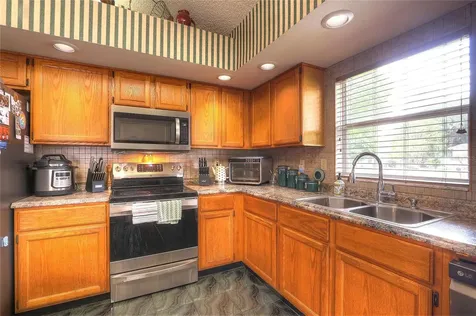 11561 Wellman Drive Riverview FL 33578