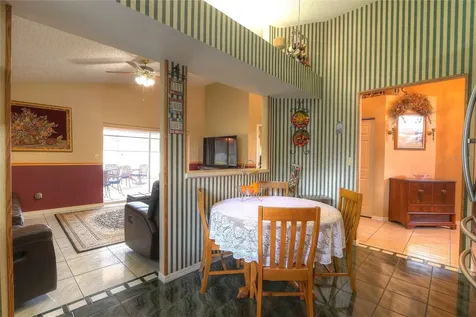 11561 Wellman Drive Riverview FL 33578