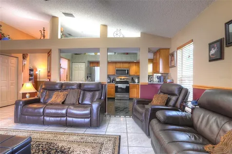 11561 Wellman Drive Riverview FL 33578