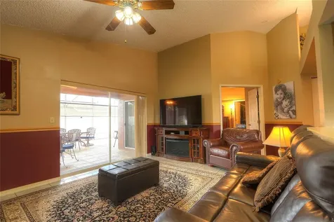 11561 Wellman Drive Riverview FL 33578