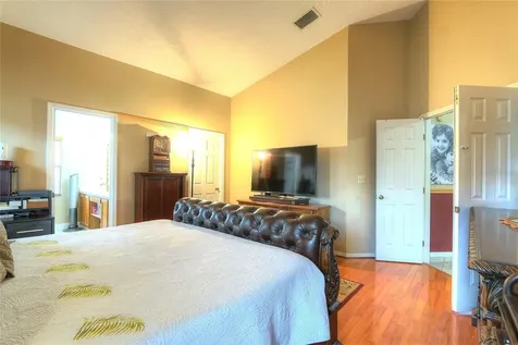 11561 Wellman Drive Riverview FL 33578