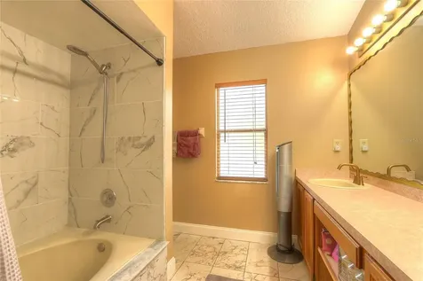 11561 Wellman Drive Riverview FL 33578
