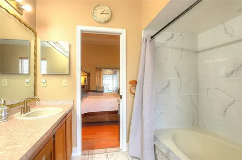 11561 Wellman Drive Riverview FL 33578