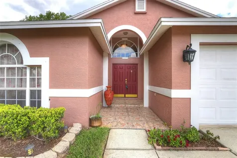 11561 Wellman Drive Riverview FL 33578