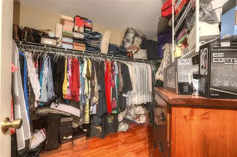 11561 Wellman Drive Riverview FL 33578