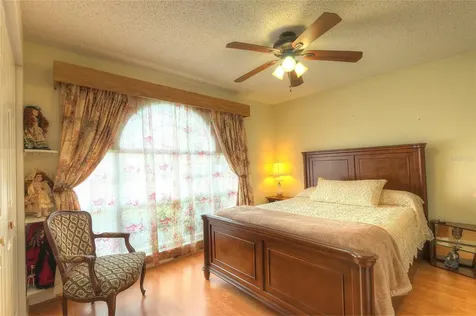 11561 Wellman Drive Riverview FL 33578