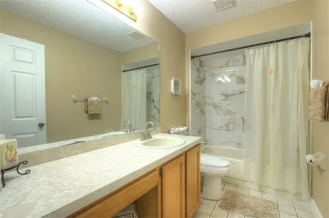 11561 Wellman Drive Riverview FL 33578
