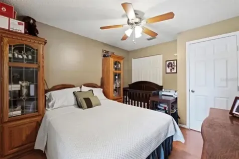 11561 Wellman Drive Riverview FL 33578