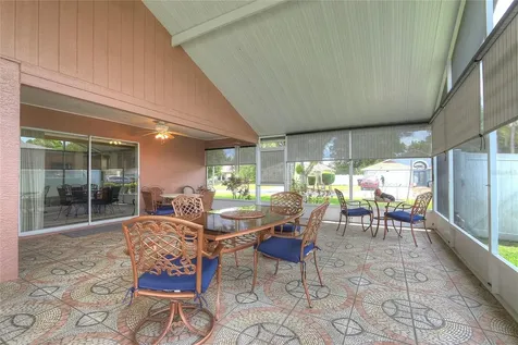 11561 Wellman Drive Riverview FL 33578