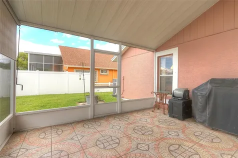 11561 Wellman Drive Riverview FL 33578
