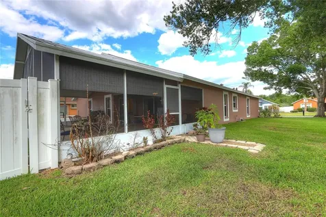 11561 Wellman Drive Riverview FL 33578