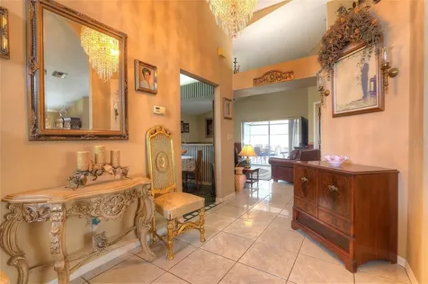 11561 Wellman Drive Riverview FL 33578