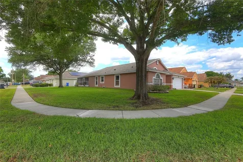 11561 Wellman Drive Riverview FL 33578