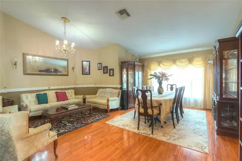 11561 Wellman Drive Riverview FL 33578