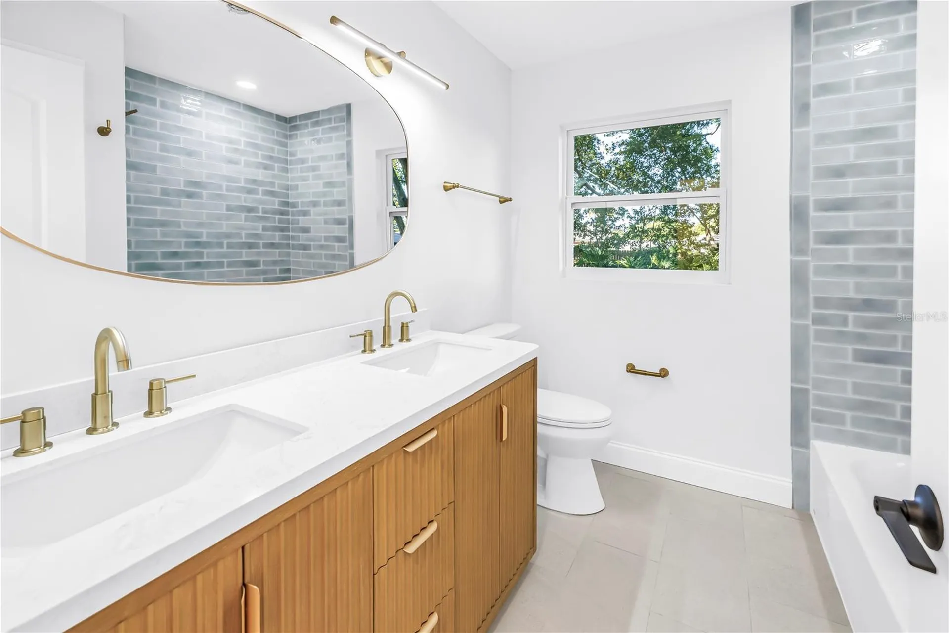 2161 NE Hillwood Court Clearwater FL 33763