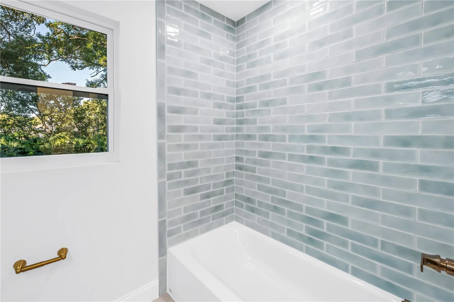 2161 NE Hillwood Court Clearwater FL 33763