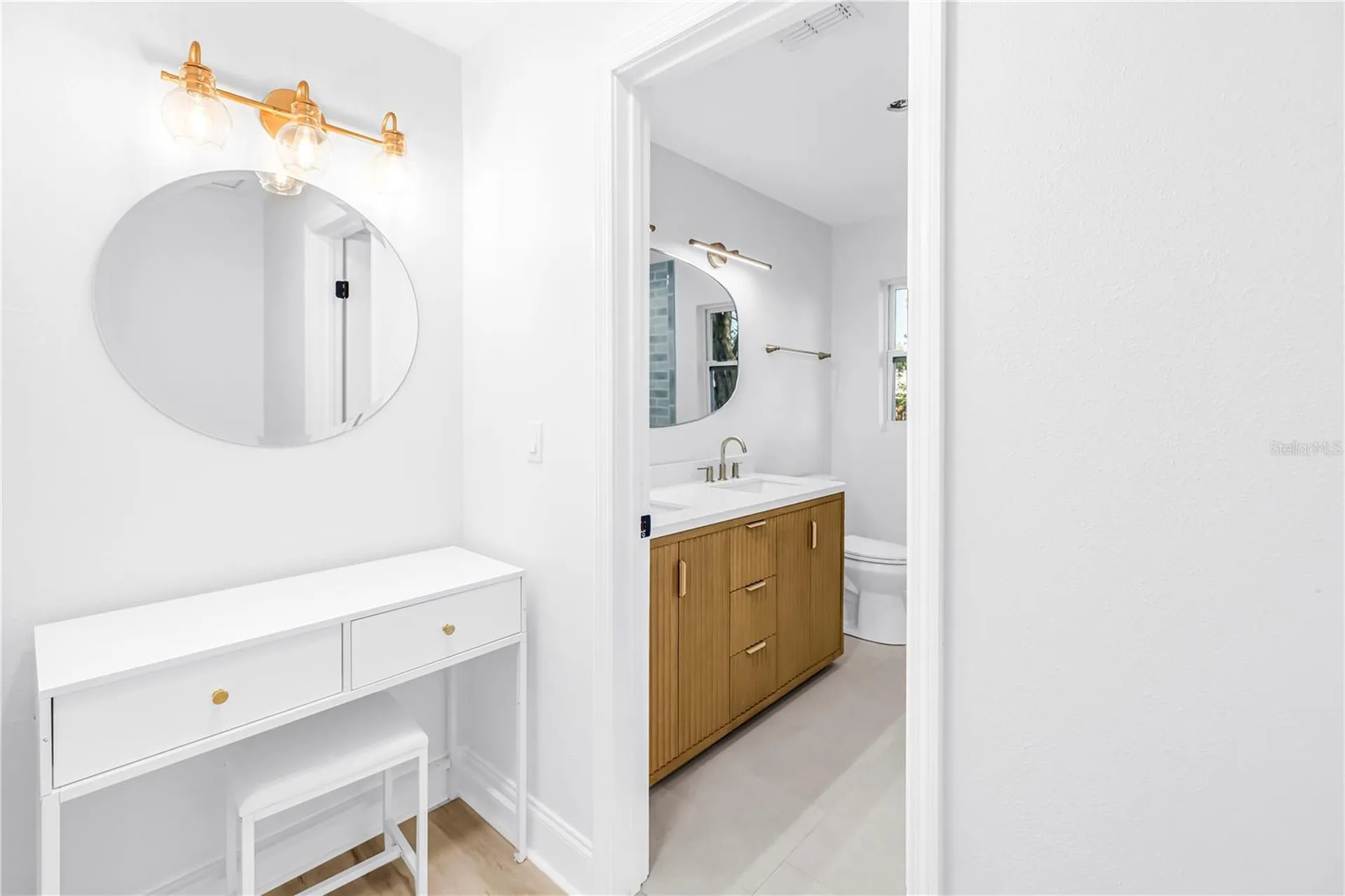 2161 NE Hillwood Court Clearwater FL 33763