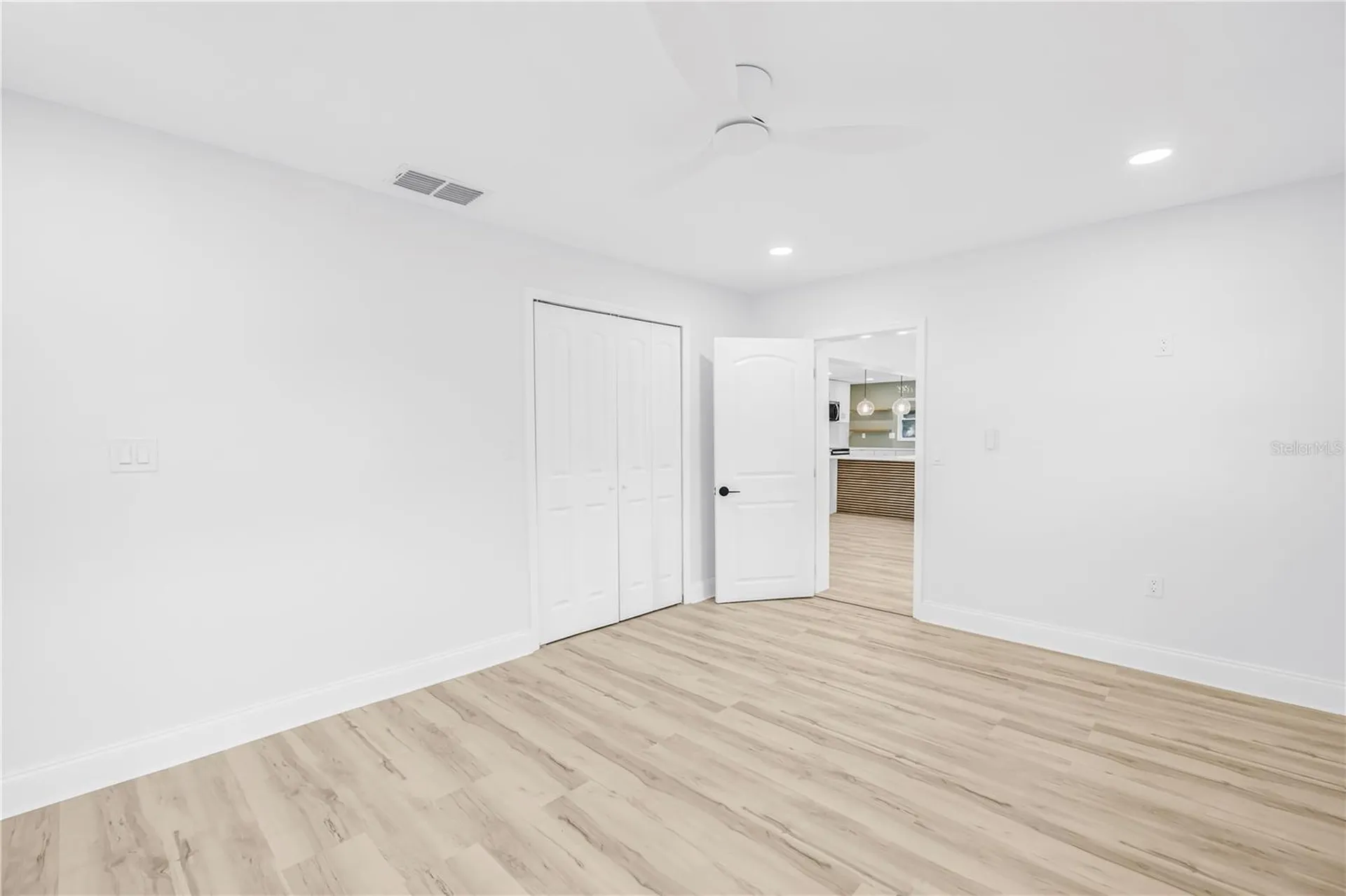 2161 NE Hillwood Court Clearwater FL 33763