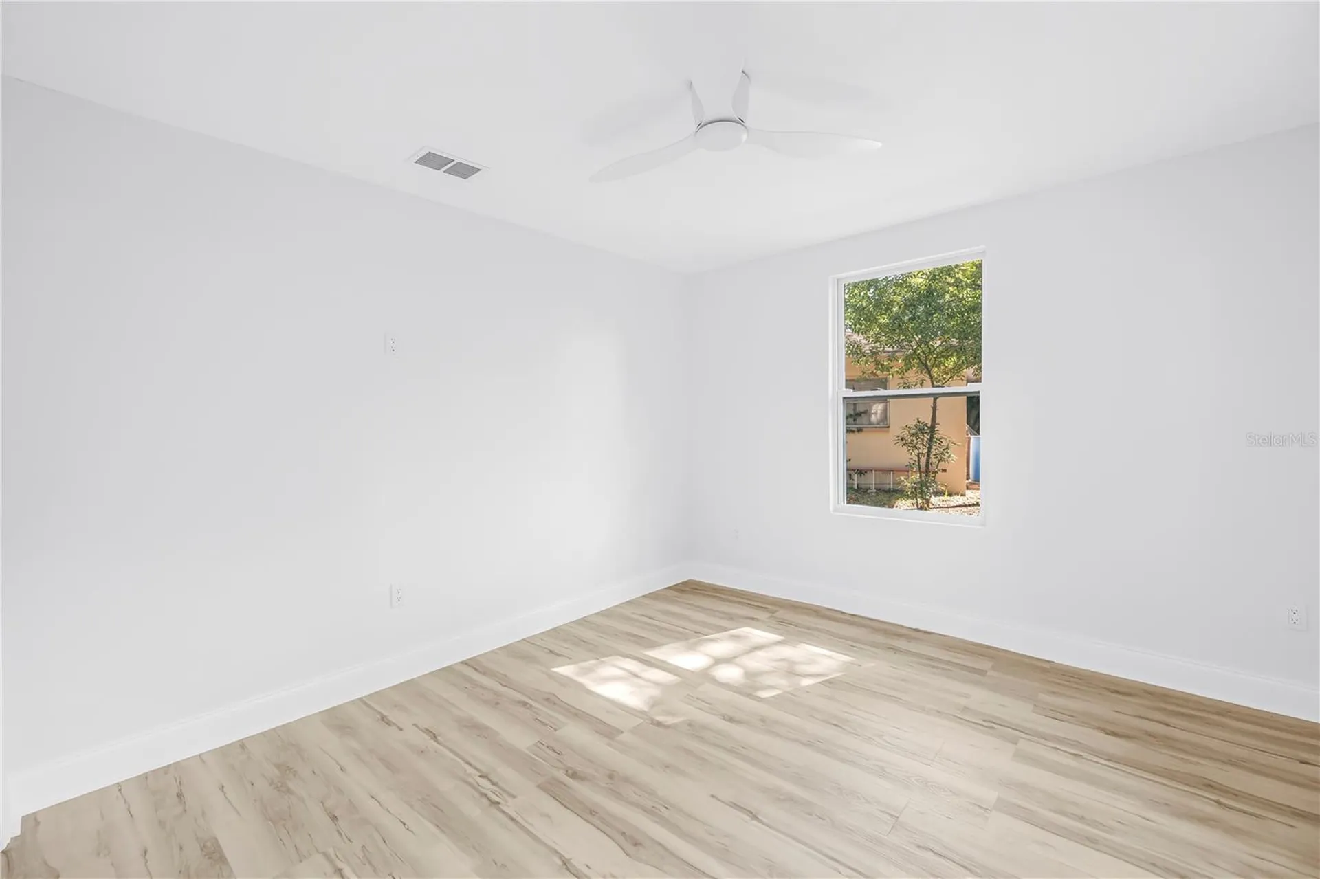 2161 NE Hillwood Court Clearwater FL 33763