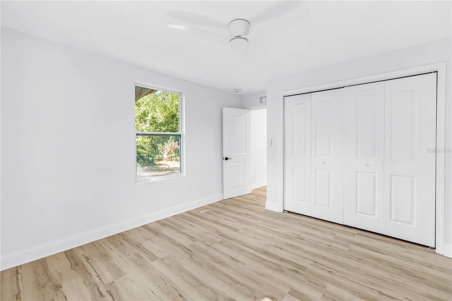 2161 NE Hillwood Court Clearwater FL 33763