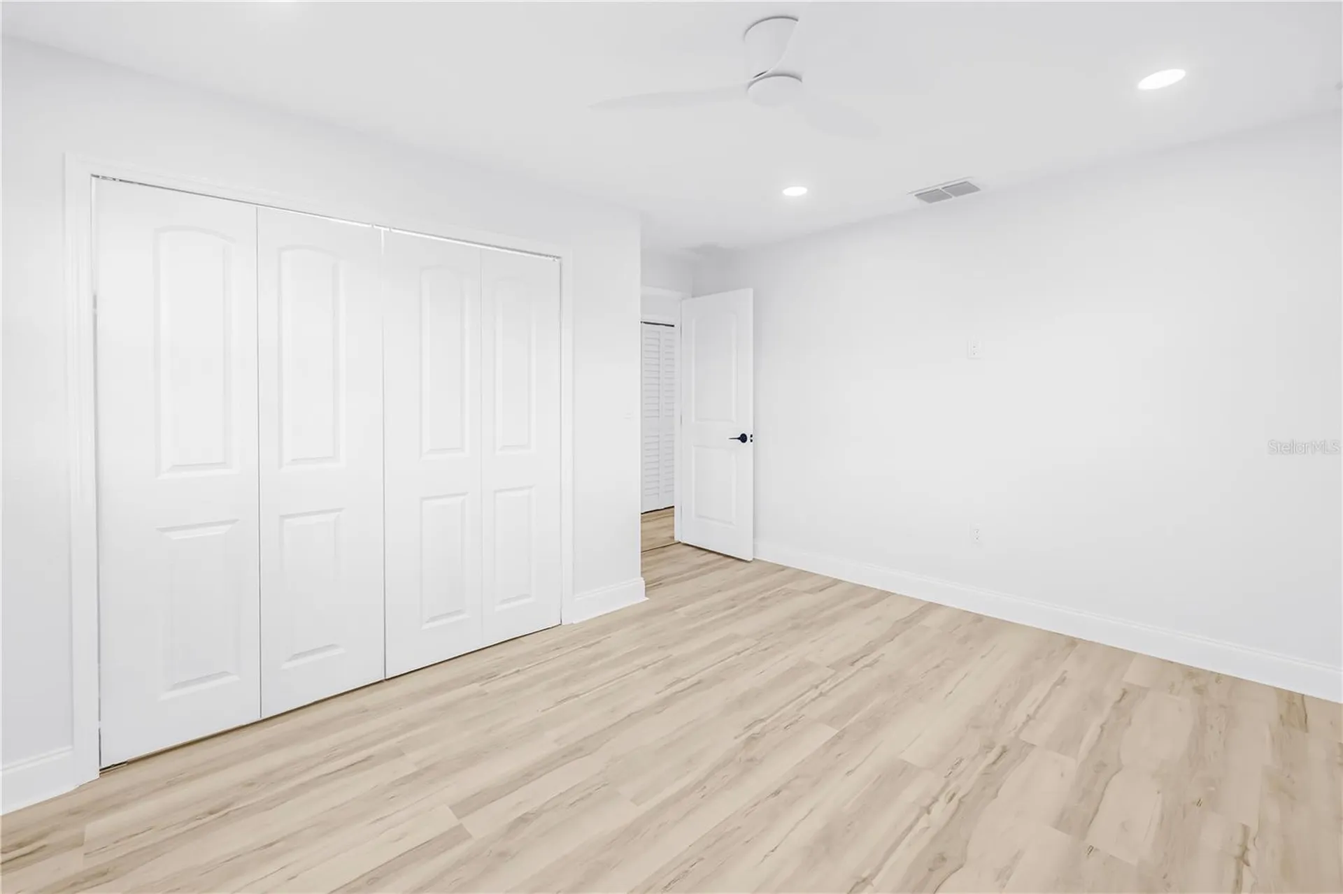 2161 NE Hillwood Court Clearwater FL 33763