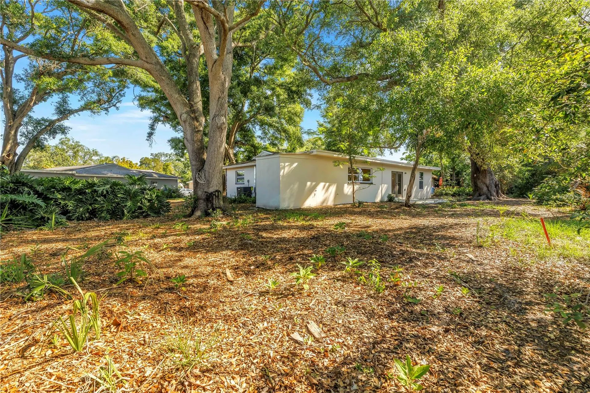 2161 NE Hillwood Court Clearwater FL 33763