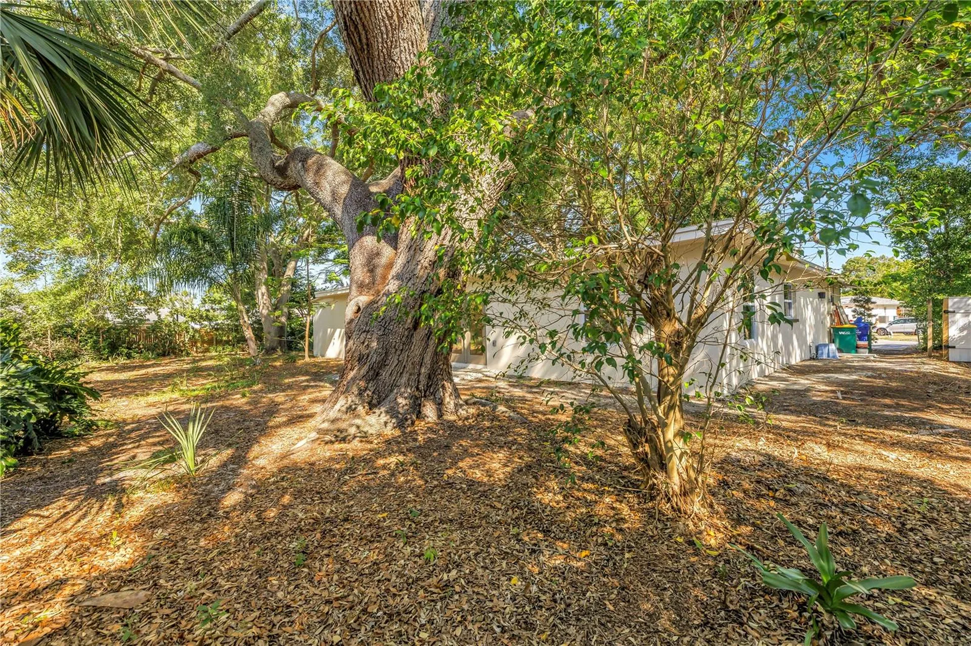 2161 NE Hillwood Court Clearwater FL 33763
