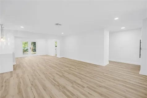 2161 NE Hillwood Court Clearwater FL 33763