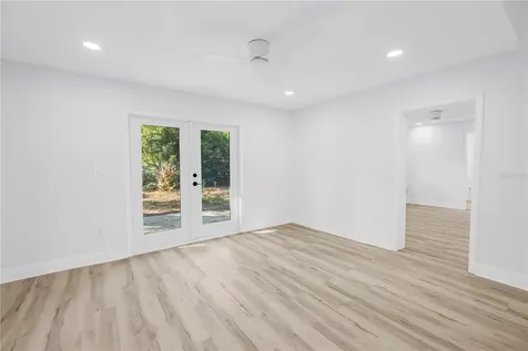 2161 NE Hillwood Court Clearwater FL 33763
