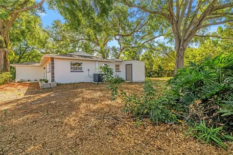 2161 NE Hillwood Court Clearwater FL 33763
