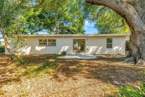 2161 NE Hillwood Court Clearwater FL 33763
