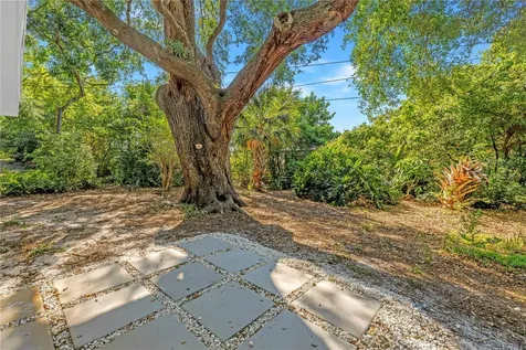 2161 NE Hillwood Court Clearwater FL 33763
