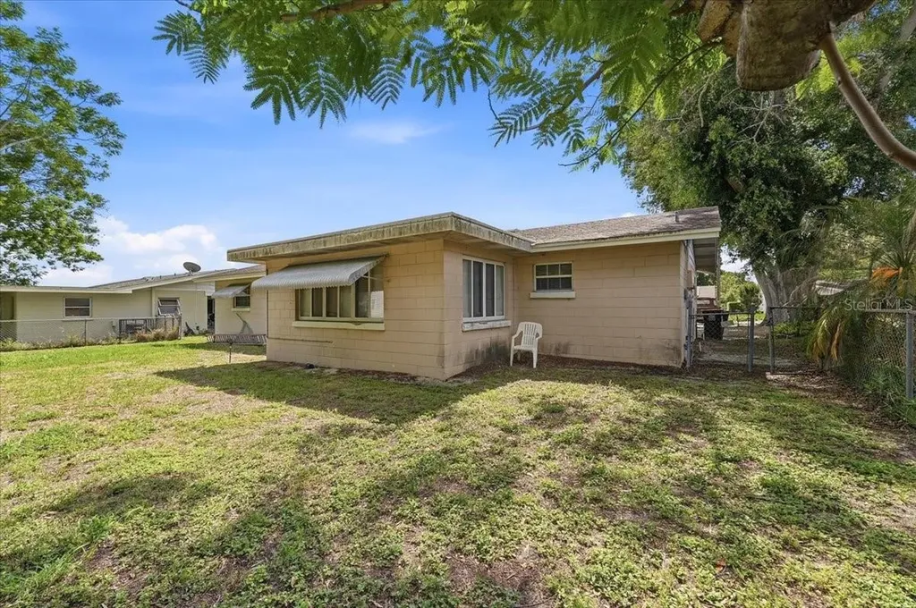 1820 5th Street SE Winter Haven FL 33880