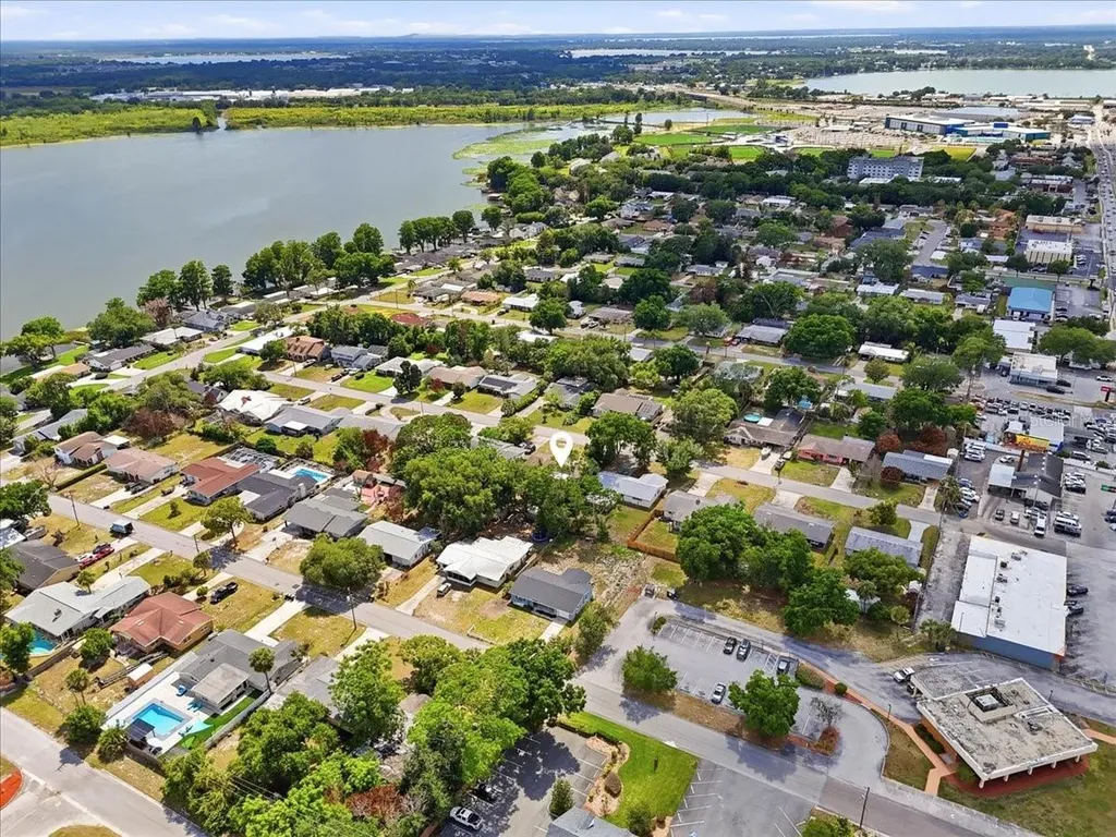 1820 5th Street SE Winter Haven FL 33880