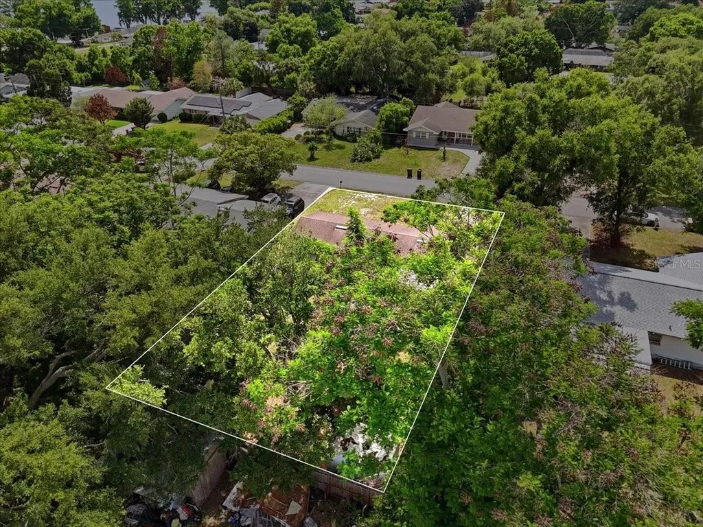 1820 5th Street SE Winter Haven FL 33880