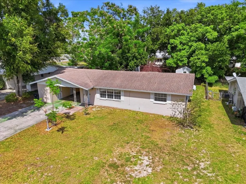 1820 5th Street SE Winter Haven FL 33880