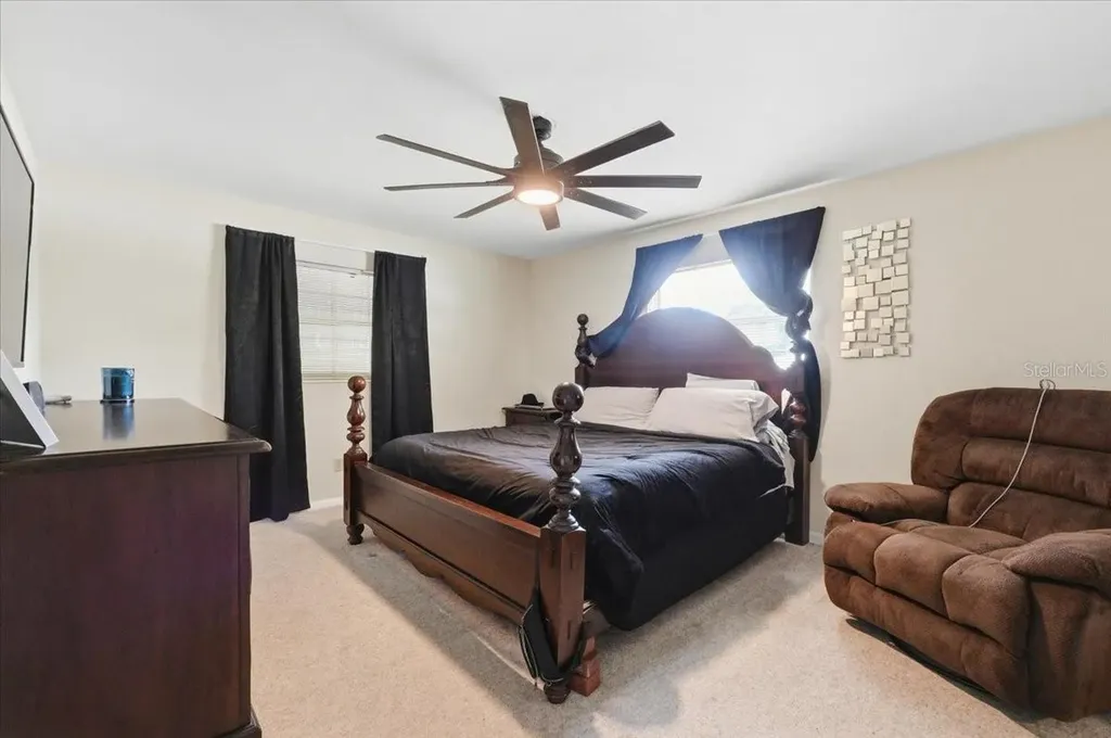 1820 5th Street SE Winter Haven FL 33880