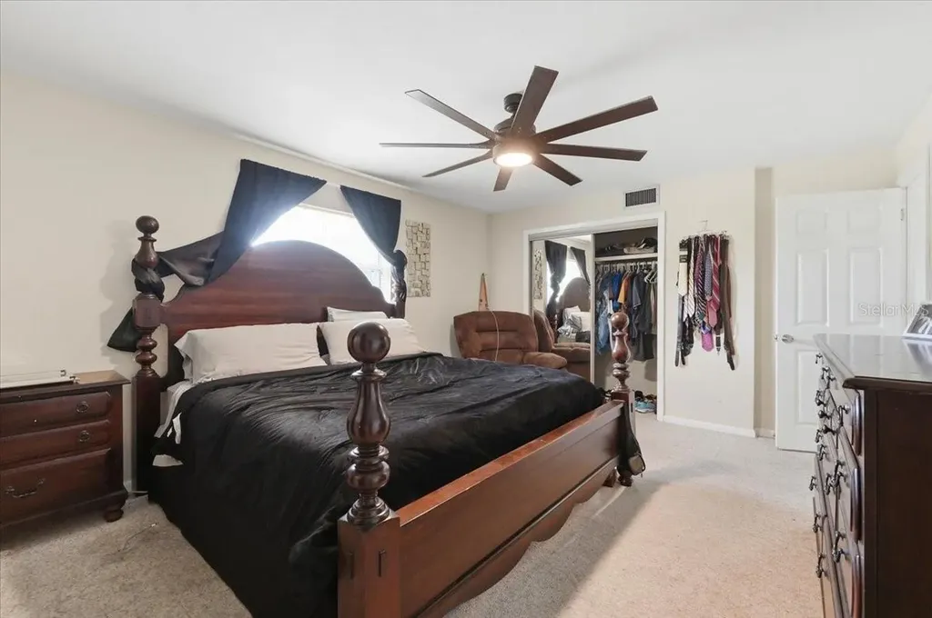 1820 5th Street SE Winter Haven FL 33880