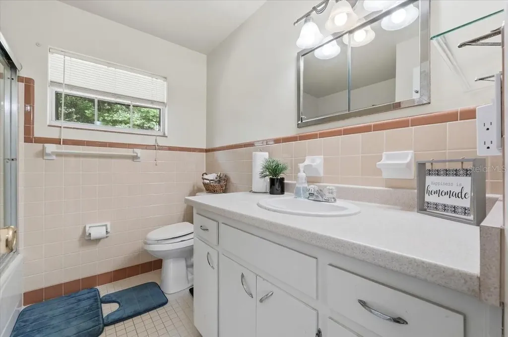 1820 5th Street SE Winter Haven FL 33880