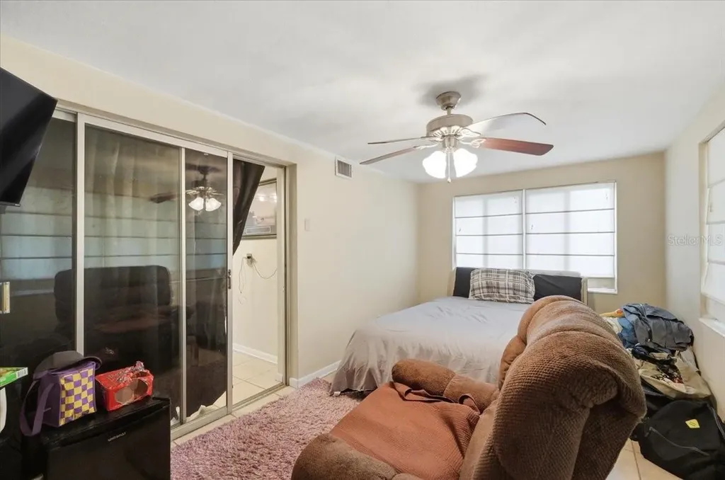 1820 5th Street SE Winter Haven FL 33880